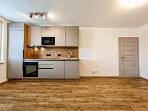 Prodej bytu 3+kk, Karlovy Vary - Drahovice, Východní, 61 m2