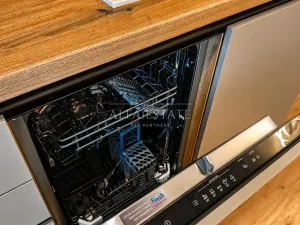 Prodej bytu 3+kk, Karlovy Vary - Drahovice, Východní, 61 m2