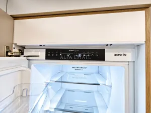 Prodej bytu 3+kk, Karlovy Vary - Drahovice, Východní, 61 m2