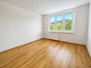 Prodej bytu 3+kk, Karlovy Vary - Drahovice, Východní, 61 m2