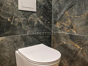 Prodej bytu 3+kk, Karlovy Vary - Drahovice, Východní, 61 m2