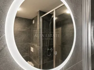 Prodej bytu 3+kk, Karlovy Vary - Drahovice, Východní, 61 m2