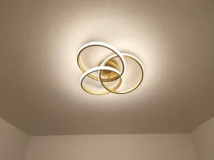 Prodej bytu 3+kk, Karlovy Vary - Drahovice, Východní, 61 m2