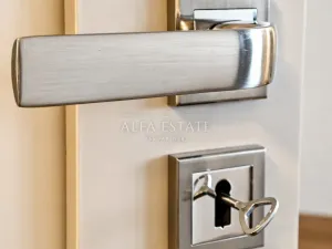 Prodej bytu 3+kk, Karlovy Vary - Drahovice, Východní, 61 m2