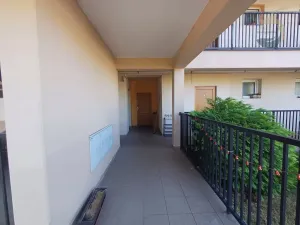 Pronájem bytu 1+kk, Štěnovice, Skalní, 40 m2