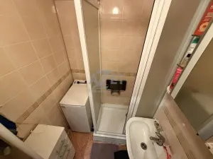 Prodej bytu 4+1, Ostrava - Poruba, Karla Pokorného, 78 m2