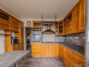 Prodej bytu 3+1, Ostrava - Bělský Les, Jiřího Herolda, 65 m2