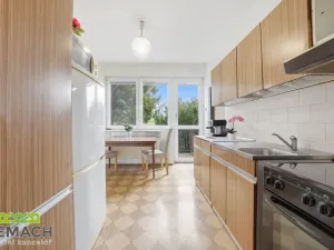 Prodej rodinného domu, Buchlovice, Ku hradu, 159 m2