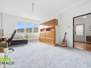 Prodej rodinného domu, Buchlovice, Ku hradu, 159 m2