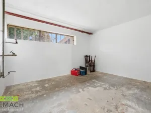 Prodej rodinného domu, Buchlovice, Ku hradu, 159 m2