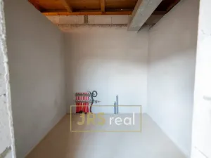 Prodej rodinného domu, Radějov, 236 m2