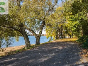 Prodej chaty, Jedovnice, 100 m2