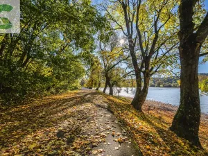 Prodej chaty, Jedovnice, 100 m2