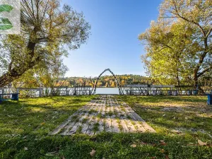 Prodej chaty, Jedovnice, 100 m2