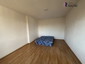 Pronájem bytu 2+1, Sokolov, U Divadla, 48 m2