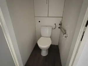 Pronájem bytu 2+1, Sokolov, U Divadla, 48 m2