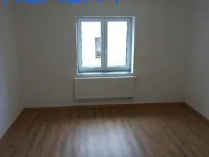 Prodej vícegeneračního domu, Zábřeh, Rudolfov, 145 m2