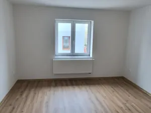 Prodej vícegeneračního domu, Zábřeh, Rudolfov, 145 m2