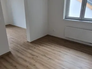 Prodej vícegeneračního domu, Zábřeh, Rudolfov, 145 m2
