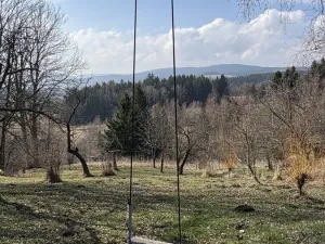 Prodej chalupy, Stachy - Úbislav, 150 m2