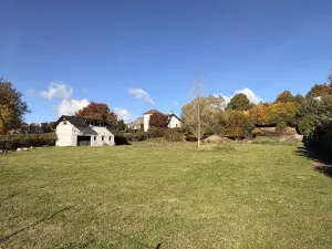 Prodej pozemku pro bydlení, Nemile, 4004 m2