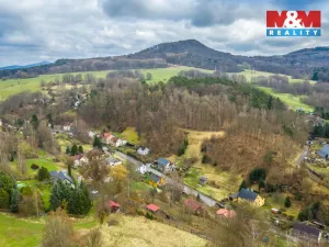 Prodej rodinného domu, Ludvíkovice, 160 m2