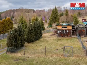 Prodej bytu 3+1, Šindelová, 65 m2