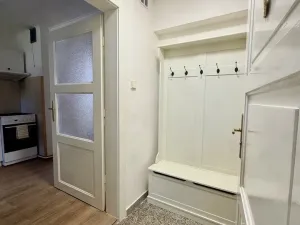 Prodej ubytování, Konstantinovy Lázně, Lázeňská, 375 m2