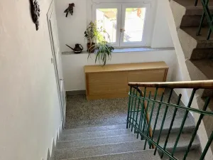 Prodej ubytování, Konstantinovy Lázně, Lázeňská, 375 m2