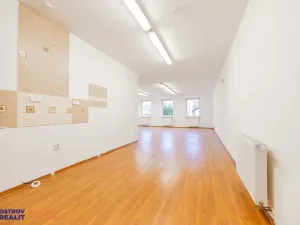 Prodej výrobních prostor, Hanušovice, Hynčická, 320 m2