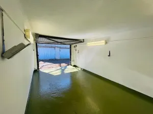 Prodej ostatní, Liberec - Liberec VI-Rochlice, Žitná