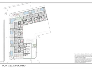 Prodej rodinného domu, San Pedro del Pinatar, Španělsko, 104 m2