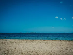 Prodej bytu 2+kk, San Pedro del Pinatar, Španělsko, 63 m2