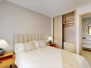 Prodej bytu 4+kk, Pilar de la Horadada, Španělsko, 102 m2