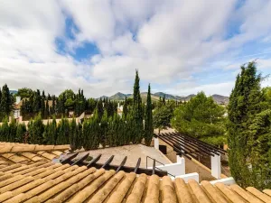 Prodej rodinného domu, Fuente-Álamo, Španělsko, 164 m2