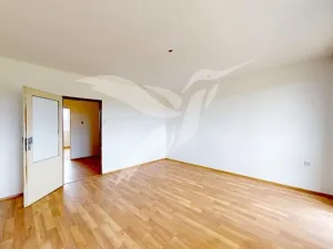 Prodej bytu 3+1, Mezholezy, Mezholezy, 69 m2