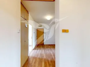 Prodej bytu 3+1, Mezholezy, Mezholezy, 69 m2