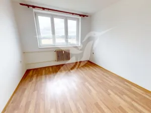 Prodej bytu 3+1, Mezholezy, Mezholezy, 69 m2