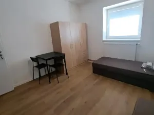 Pronájem pokoje, Praha - Hloubětín, Aloisovská, 13 m2