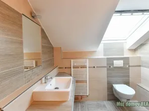 Pronájem pokoje, Praha - Hloubětín, Aloisovská, 13 m2