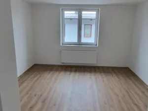 Prodej bytu 2+1, Zábřeh, Rudolfov, 66 m2