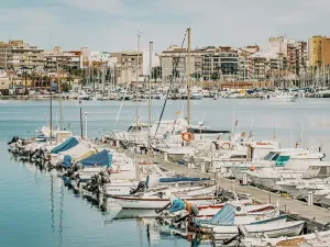 Prodej bytu 4+kk, Torrevieja, Španělsko, 96 m2