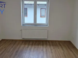 Prodej bytu 2+1, Zábřeh, Rudolfov, 70 m2
