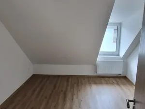Prodej bytu 2+1, Zábřeh, Rudolfov, 70 m2