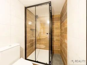 Prodej chaty, Morávka, 56 m2