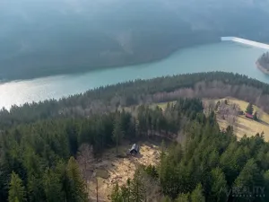 Prodej chaty, Morávka, 56 m2