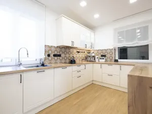 Prodej rodinného domu, Čebín, 156 m2