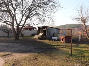 Prodej rodinného domu, Hořovičky - Hokov, 114 m2