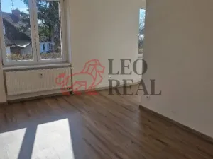 Prodej bytu 1+1, Horky nad Jizerou, 35 m2