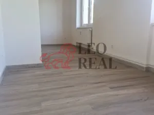 Prodej bytu 1+1, Horky nad Jizerou, 35 m2
